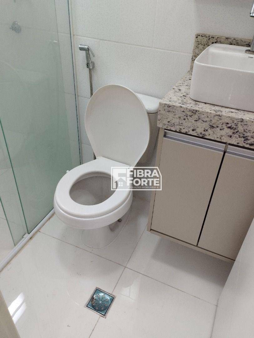 Apartamento para alugar com 3 quartos, 54m² - Foto 19