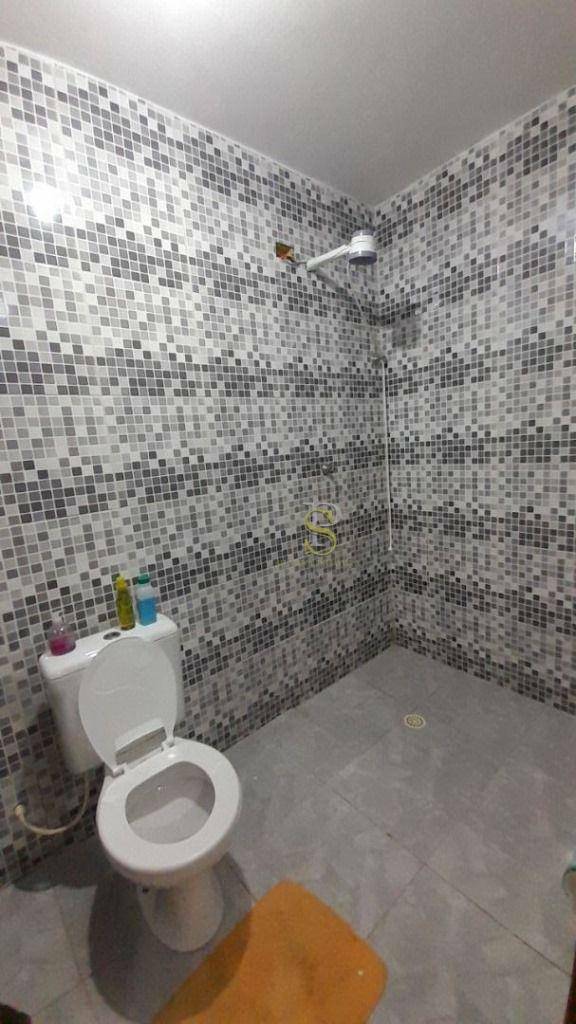 Chácara à venda com 3 quartos, 200m² - Foto 35