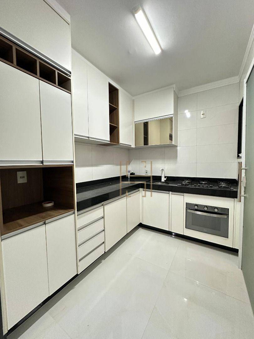 Casa, 3 quartos, 120 m² - Foto 12