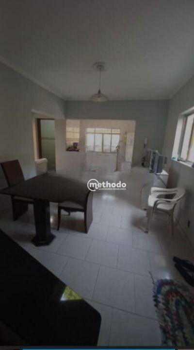 Casa à venda com 4 quartos, 350m² - Foto 19