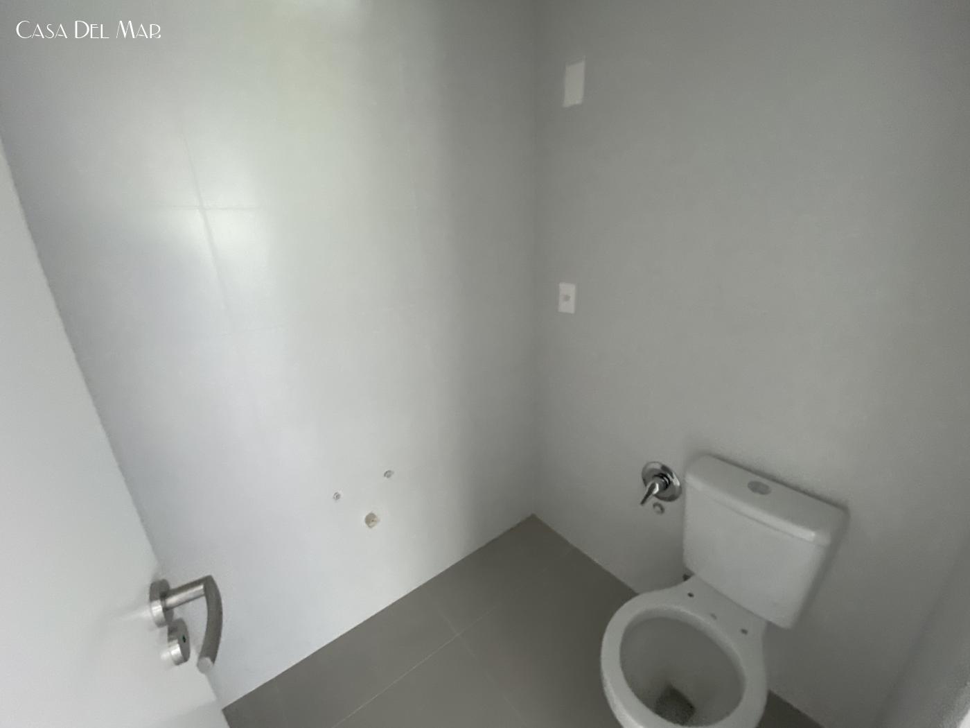 Apartamento à venda com 2 quartos, 72m² - Foto 19