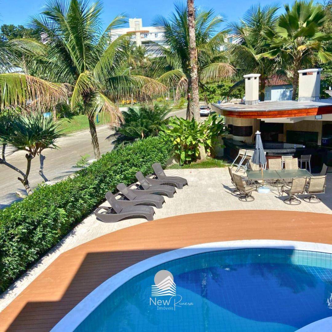 Casa de Condomínio, 5 quartos - Foto 4