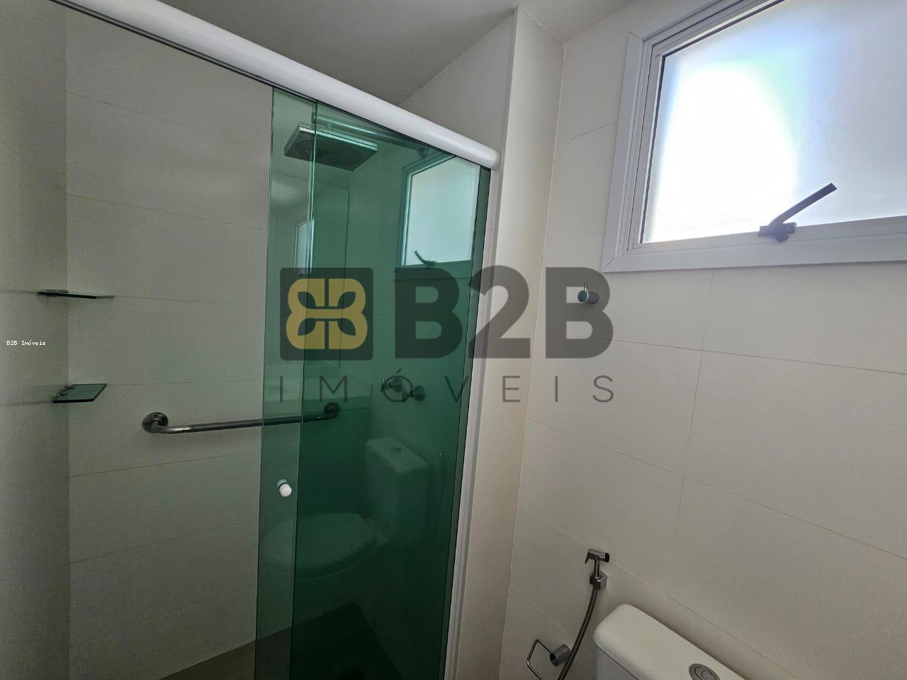 Apartamento à venda com 3 quartos, 93m² - Foto 9