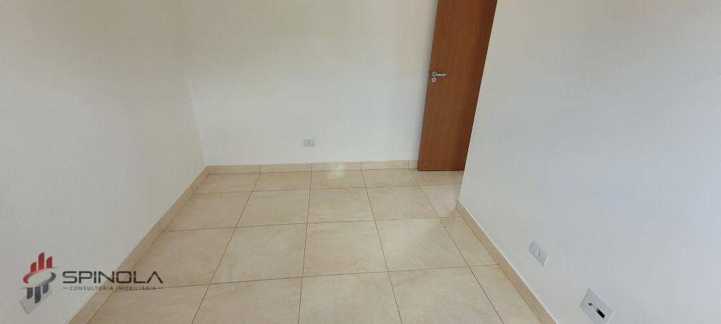 Apartamento à venda com 2 quartos, 54m² - Foto 37