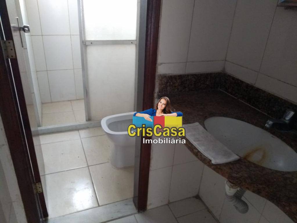 Apartamento à venda com 3 quartos, 84m² - Foto 14