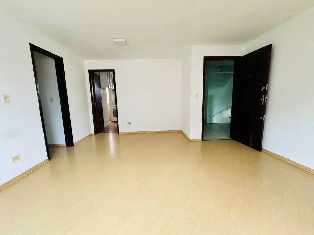 Apartamento à venda com 3 quartos, 76m² - Foto 8