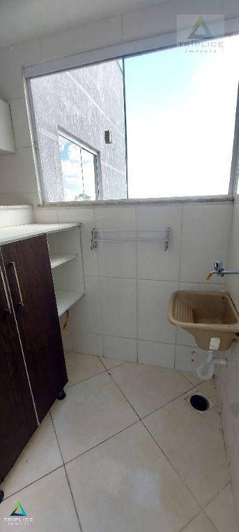 Cobertura à venda com 3 quartos, 121m² - Foto 18
