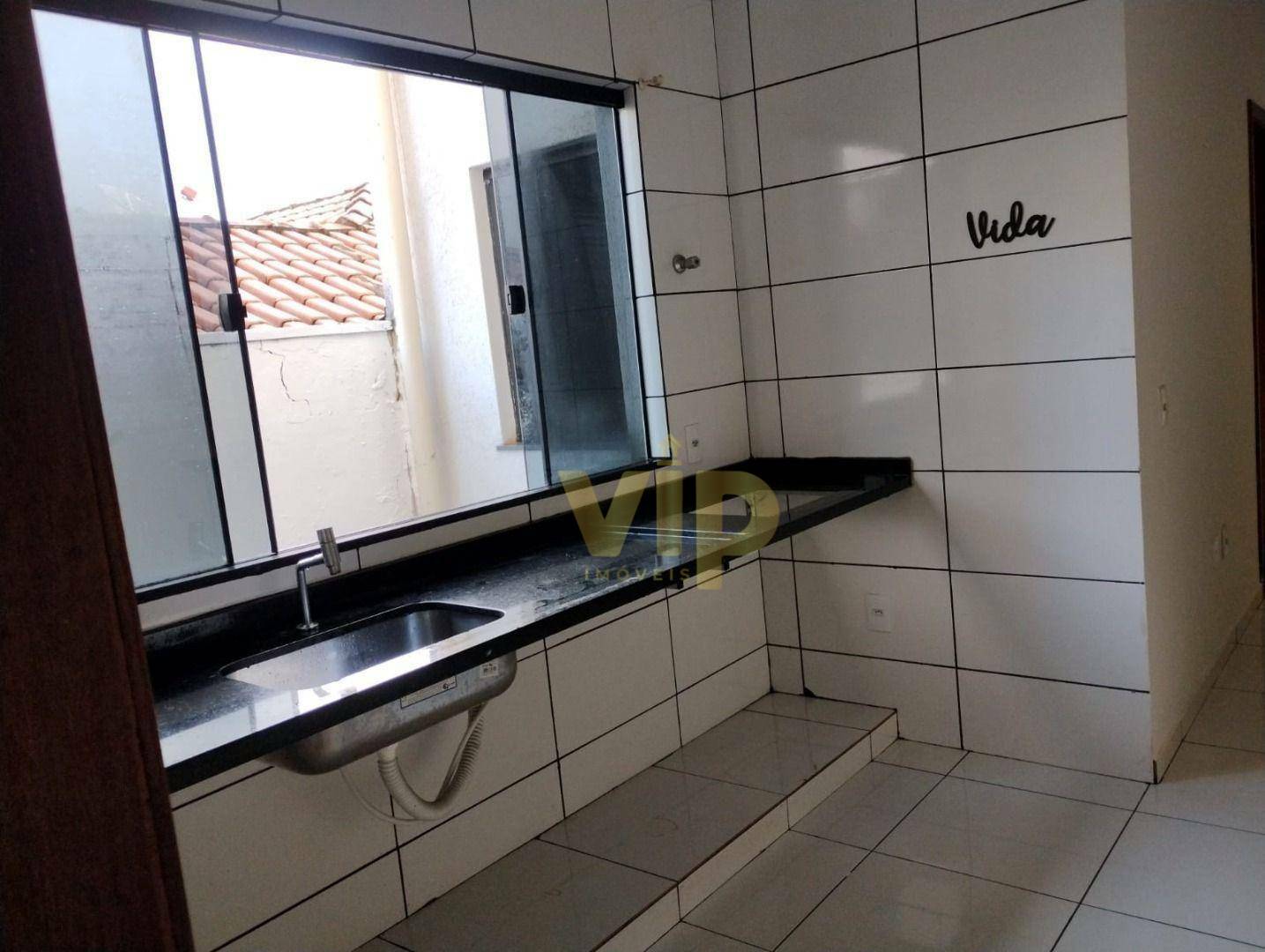 Apartamento à venda com 2 quartos, 60m² - Foto 8