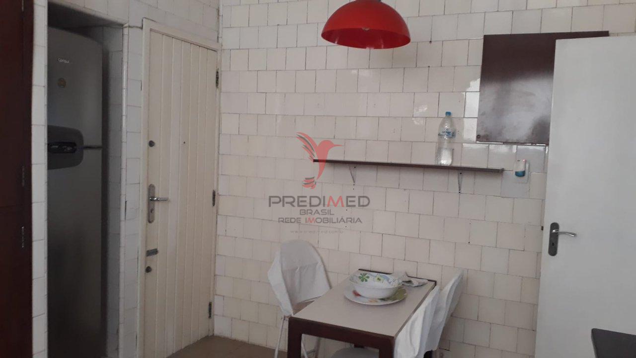 Apartamento à venda com 4 quartos, 300m² - Foto 39