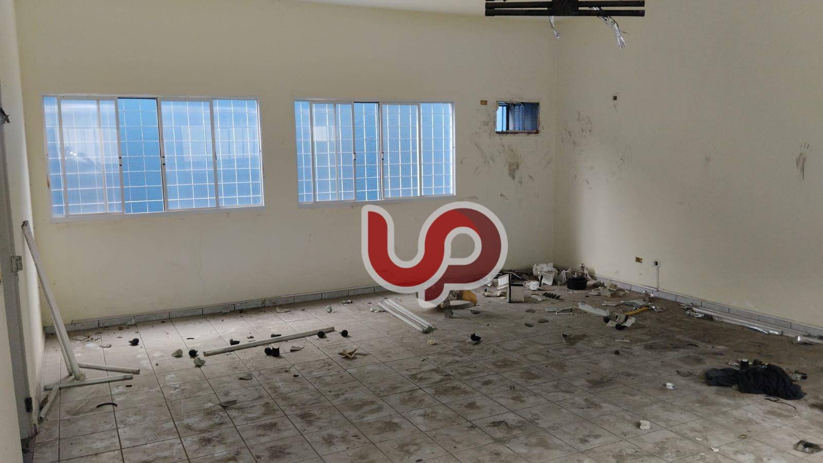 Prédio Inteiro à venda, 407m² - Foto 16