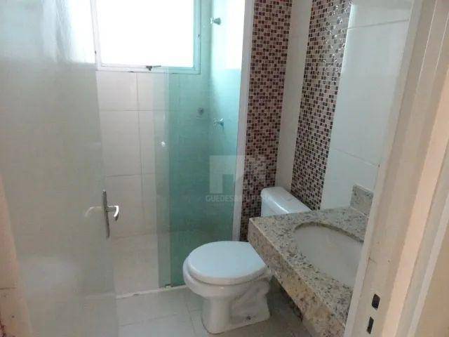 Apartamento à venda com 2 quartos, 53m² - Foto 6