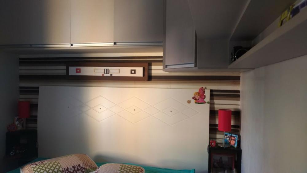 Apartamento à venda com 2 quartos, 57m² - Foto 21