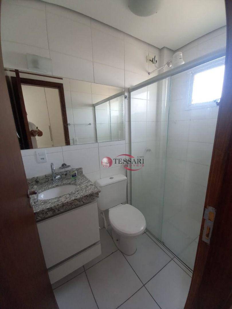 Apartamento à venda com 2 quartos, 74m² - Foto 12