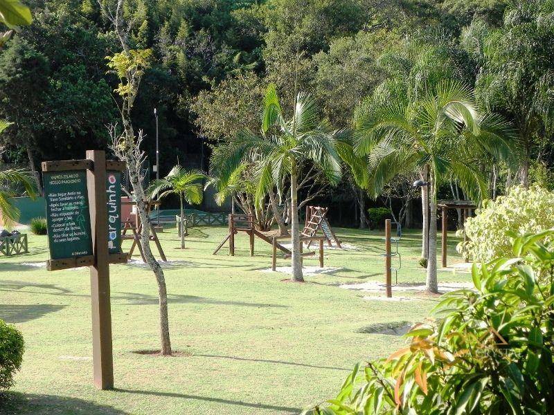 Loteamento e Condomínio à venda, 713M2 - Foto 14