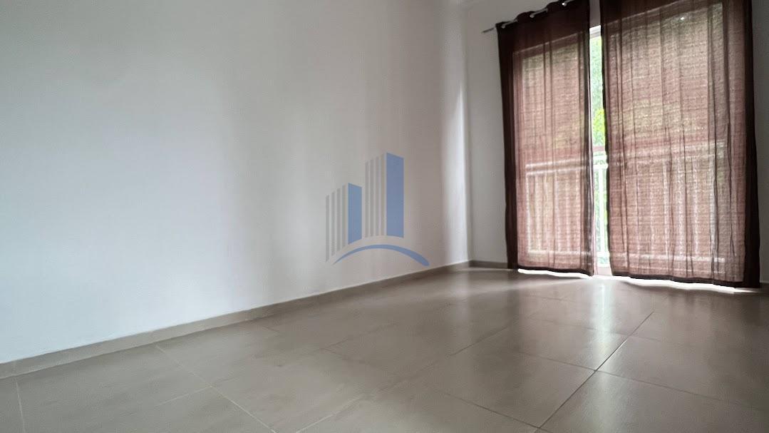 Apartamento à venda com 3 quartos, 84m² - Foto 29