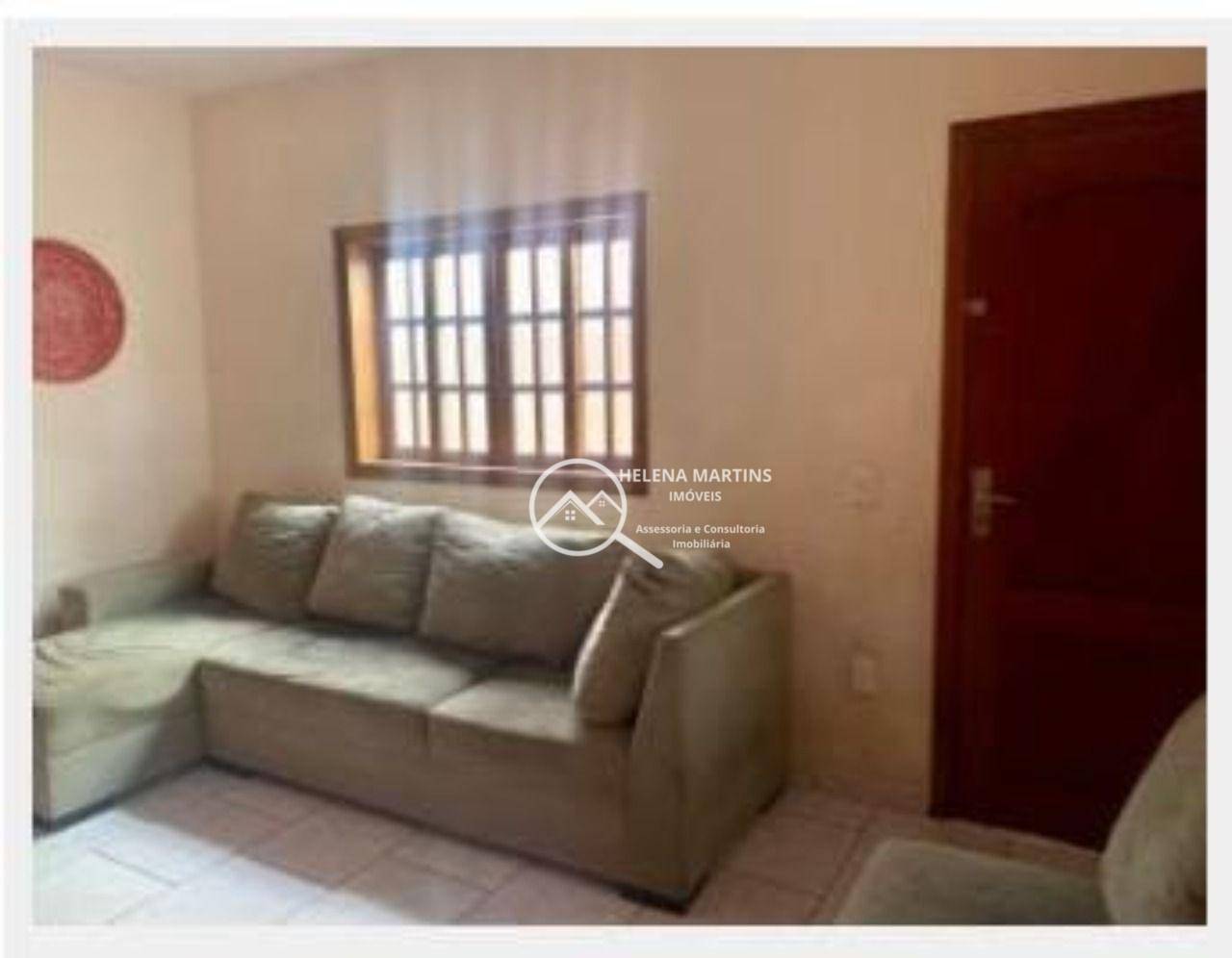 Sobrado à venda com 3 quartos, 125m² - Foto 14