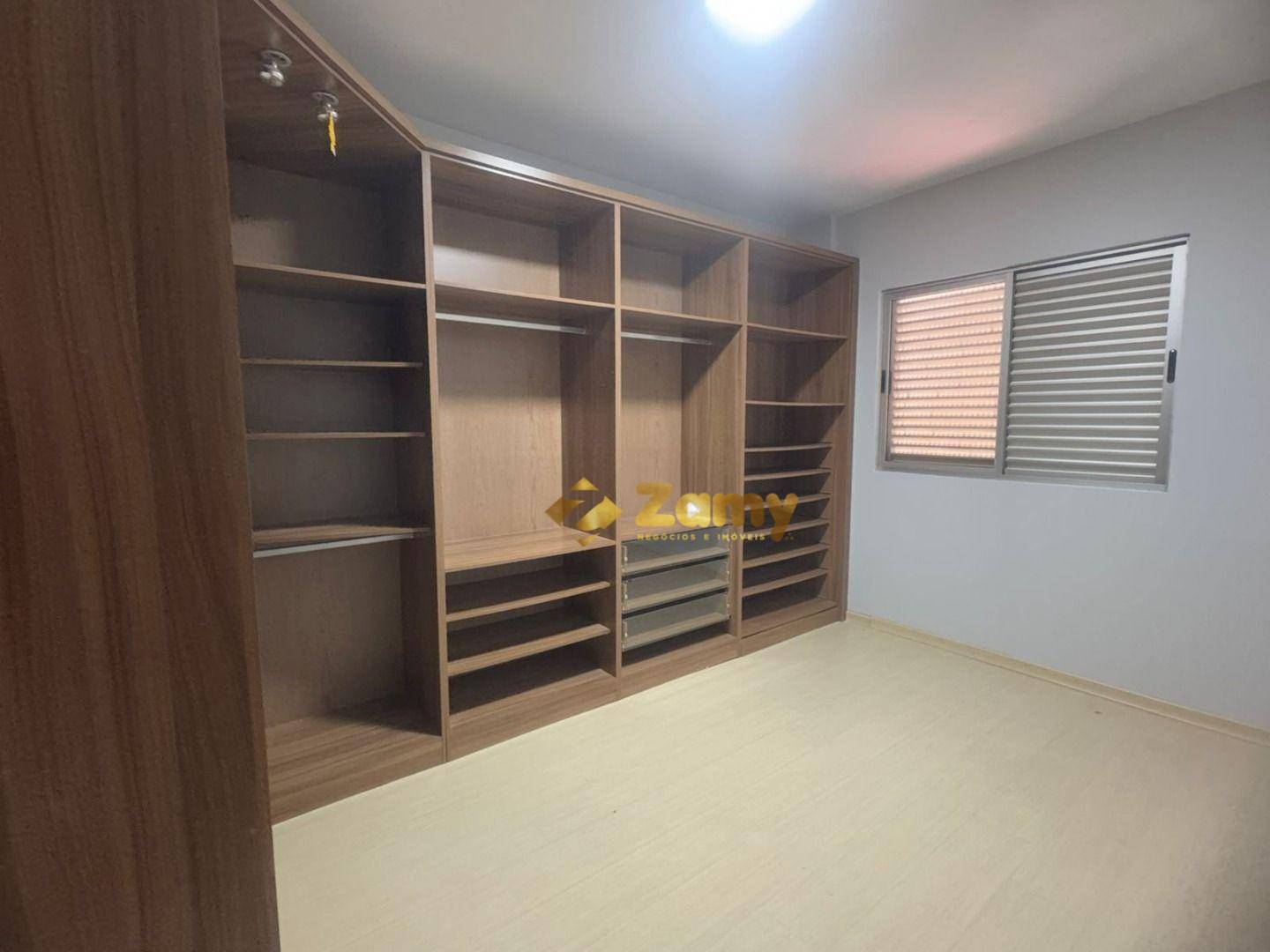 Apartamento à venda e aluguel com 3 quartos, 92m² - Foto 10