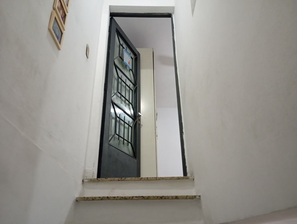 Sobrado à venda com 3 quartos, 146m² - Foto 16