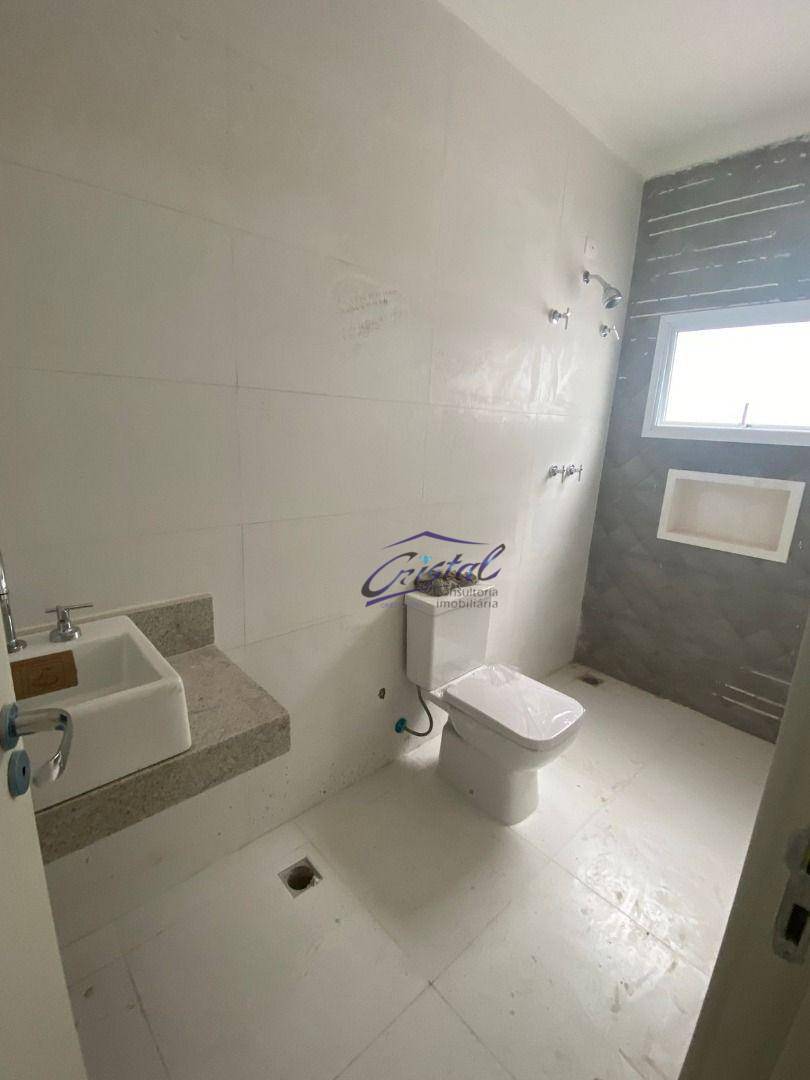 Casa de Condomínio à venda com 4 quartos, 387m² - Foto 19