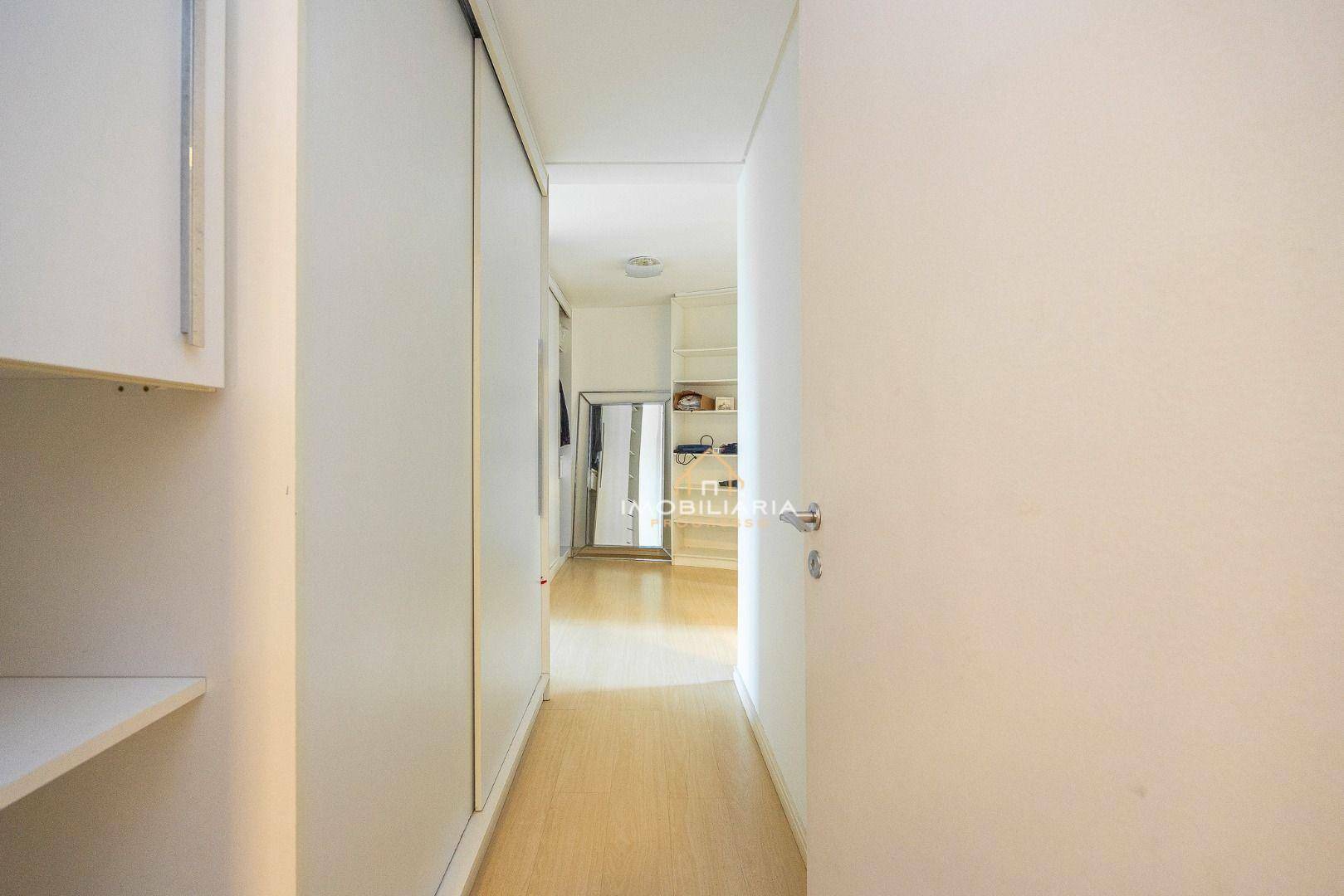 Apartamento à venda com 4 quartos, 215m² - Foto 52