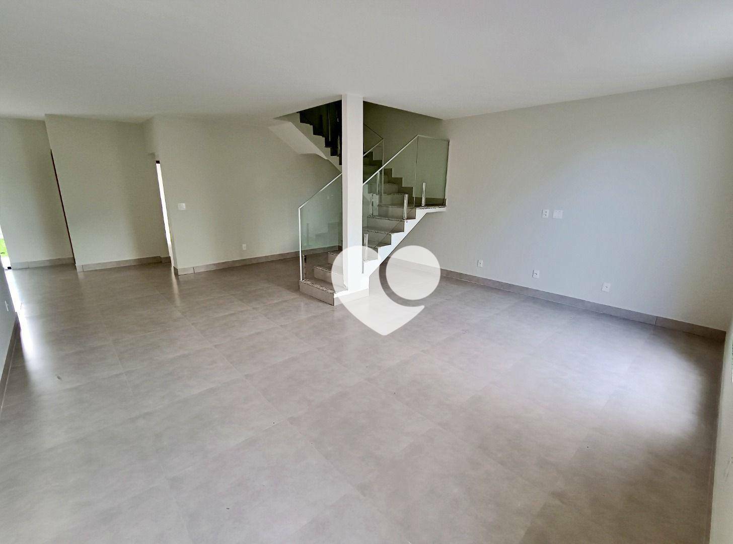 Casa de Condomínio à venda com 3 quartos, 185m² - Foto 5