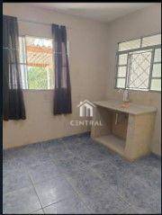 Sobrado à venda com 1 quarto, 130m² - Foto 13