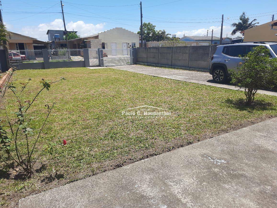 Casa à venda com 3 quartos, 106m² - Foto 6