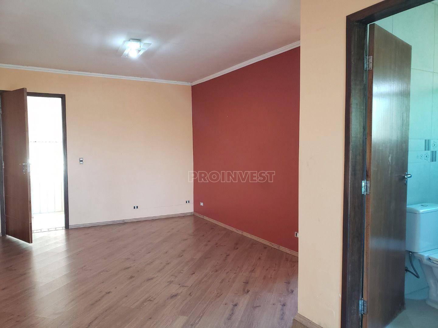 Casa de Condomínio à venda com 3 quartos, 495m² - Foto 18