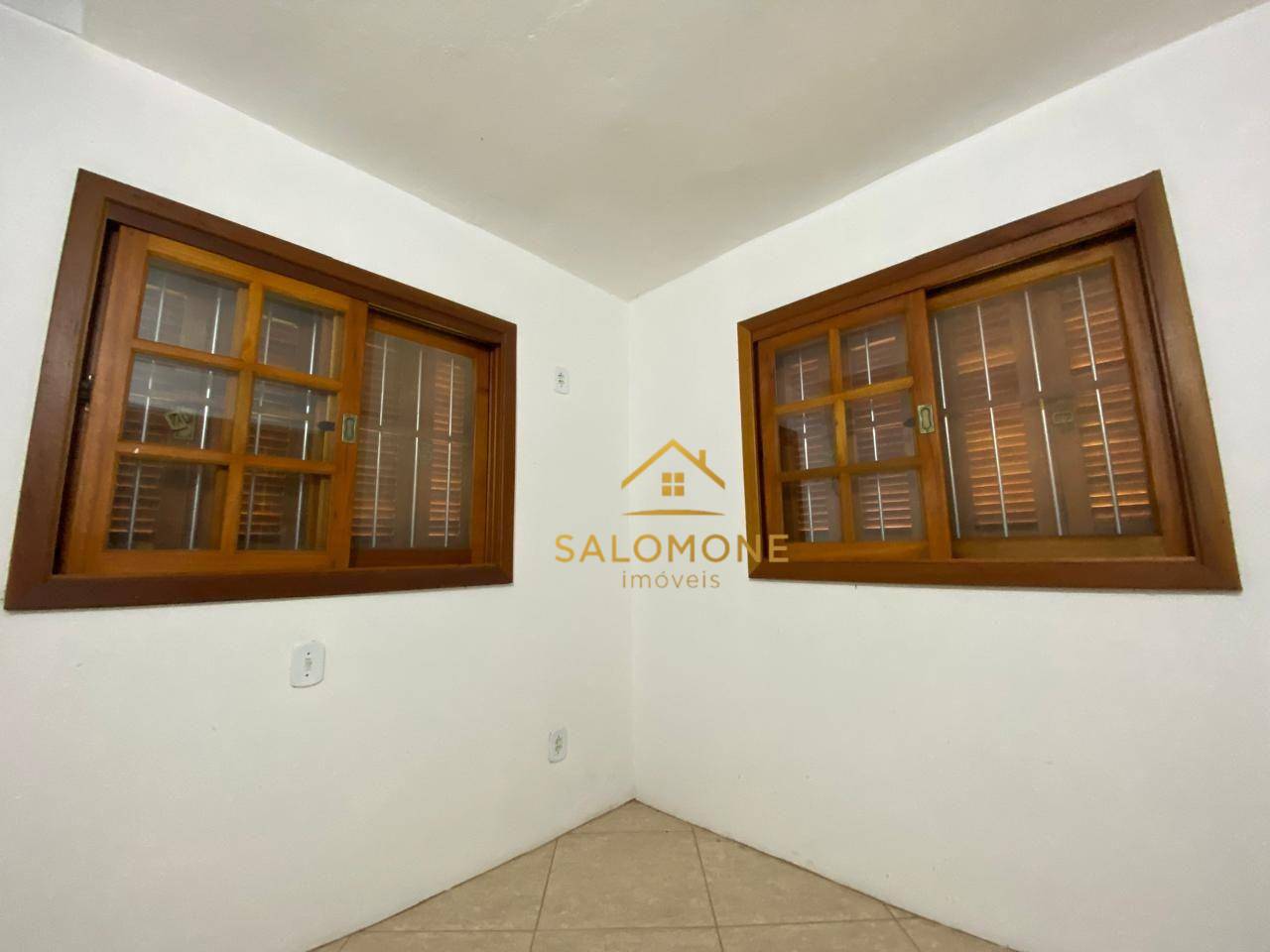 Sítio, 1 quarto, 600 m² - Foto 5