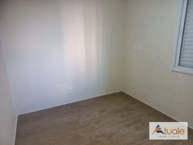 Apartamento à venda com 3 quartos, 80m² - Foto 10