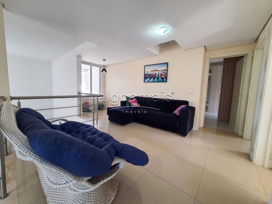 Casa de Condomínio à venda com 3 quartos, 240m² - Foto 13