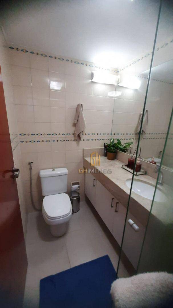 Apartamento à venda com 3 quartos, 86m² - Foto 17