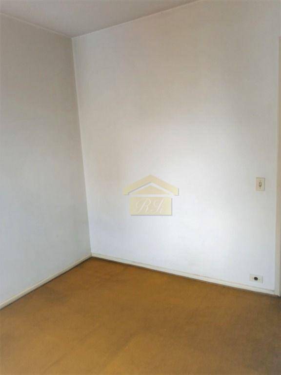 Apartamento à venda com 2 quartos, 82m² - Foto 13