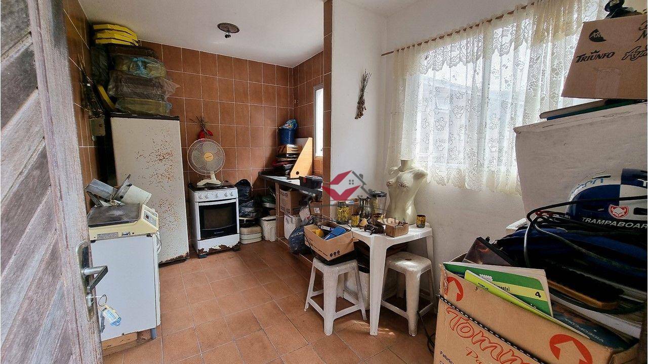 Casa à venda com 5 quartos, 420m² - Foto 50