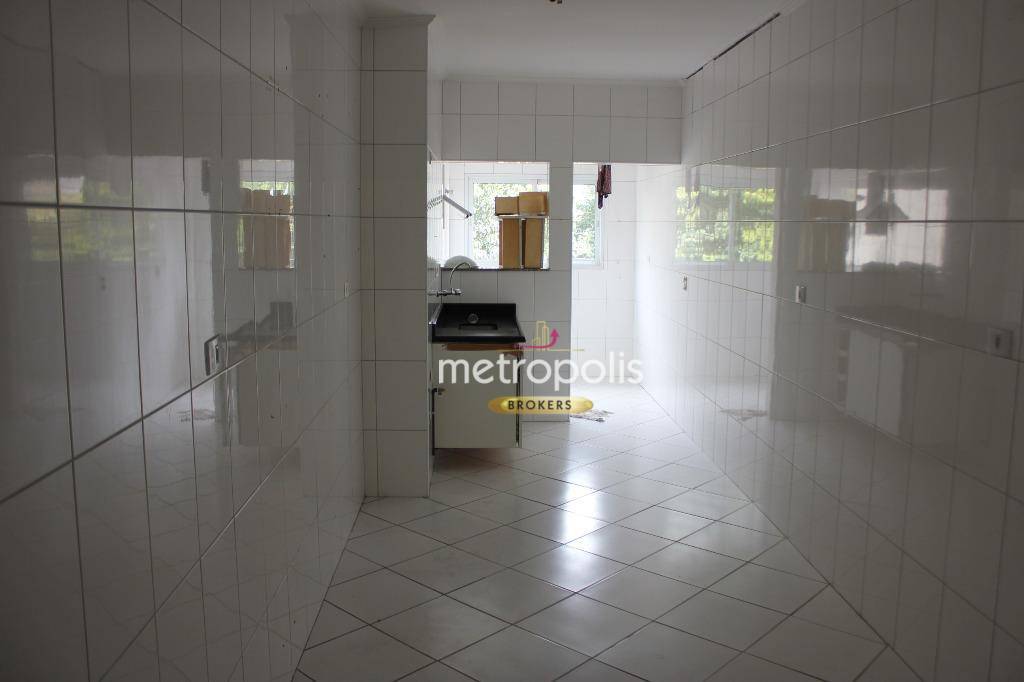 Apartamento à venda com 3 quartos, 116m² - Foto 6