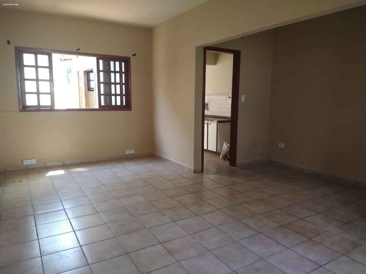 Apartamento à venda com 2 quartos, 99m² - Foto 12