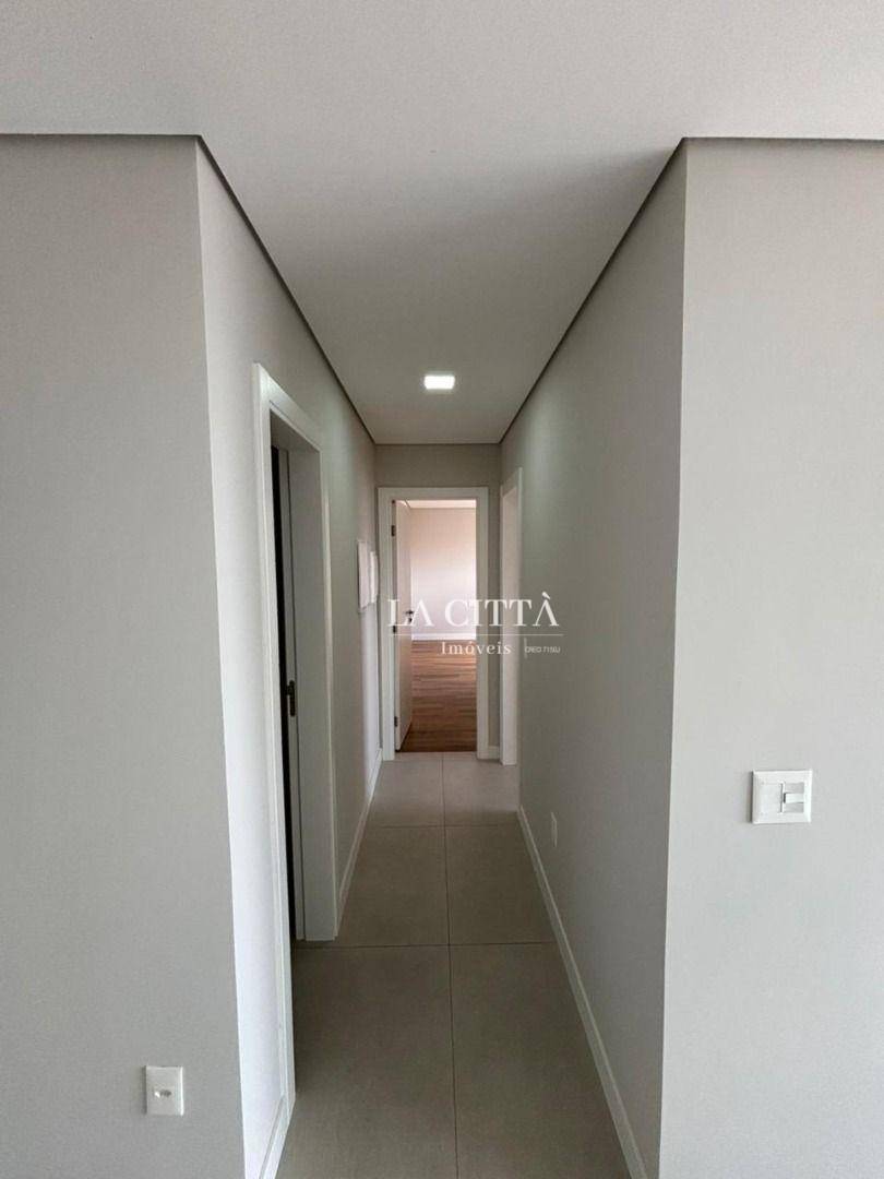 Apartamento, 2 quartos, 78 m² - Foto 5