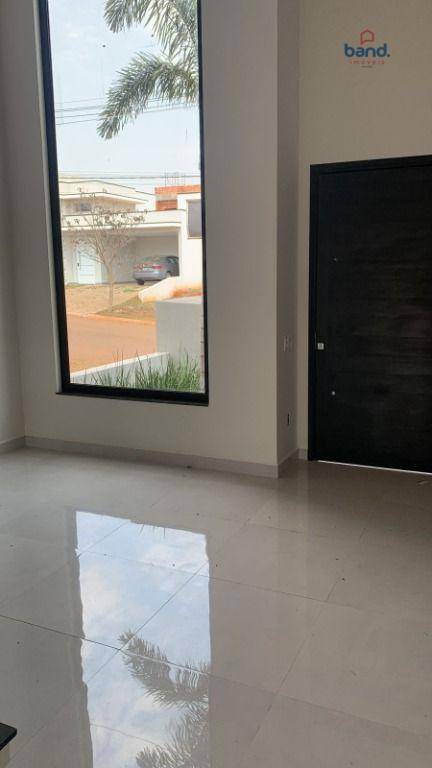 Casa de Condomínio à venda com 3 quartos, 154m² - Foto 5