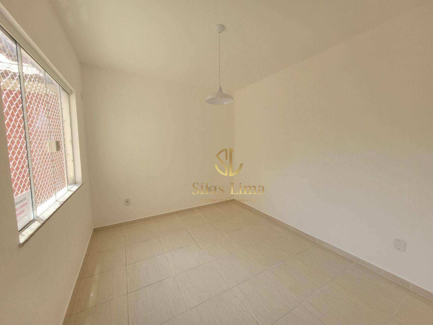 Apartamento à venda com 2 quartos, 60m² - Foto 15