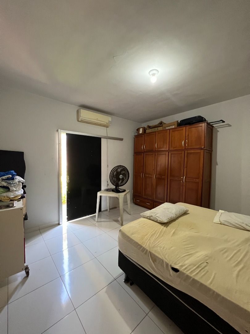 Casa à venda com 3 quartos, 180m² - Foto 17