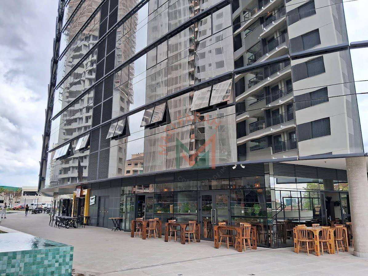 Apartamento, 3 quartos, 110 m² - Foto 3