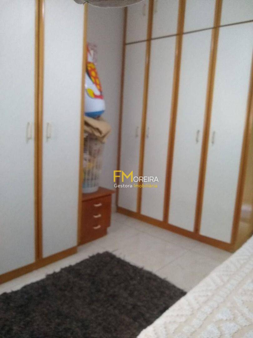 Apartamento à venda com 3 quartos, 163m² - Foto 16