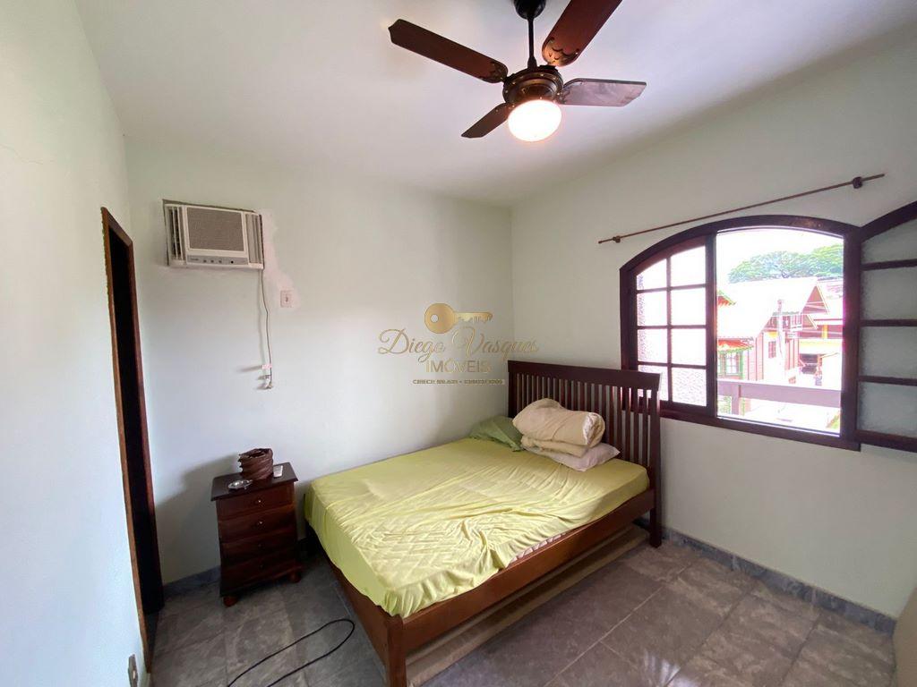 Casa de Condomínio à venda com 4 quartos, 360m² - Foto 13