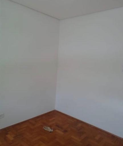 Kitnet e Studio à venda com 1 quarto, 35m² - Foto 6