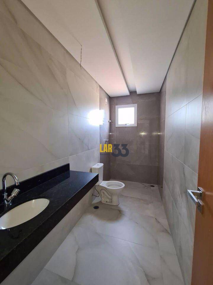 Cobertura à venda com 3 quartos, 150m² - Foto 14