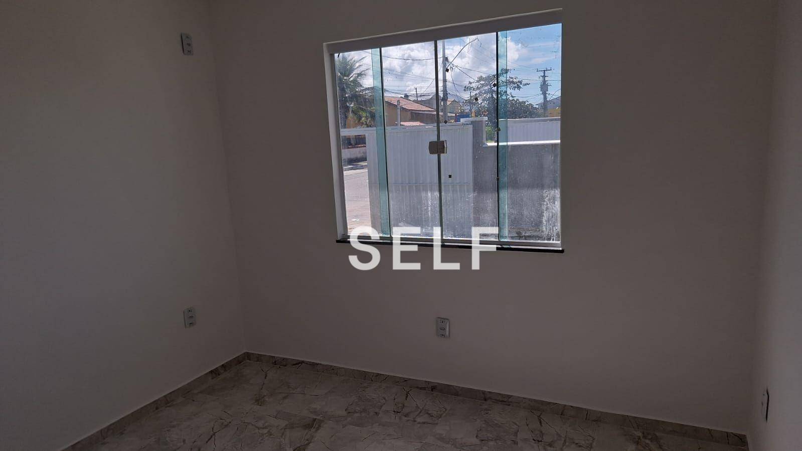 Casa, 2 quartos, 78 m² - Foto 6