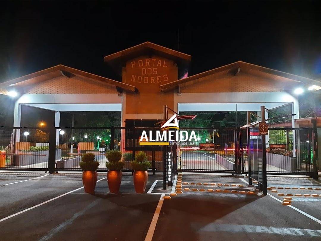 Chácara, 4 quartos, 1050 m² - Foto 5