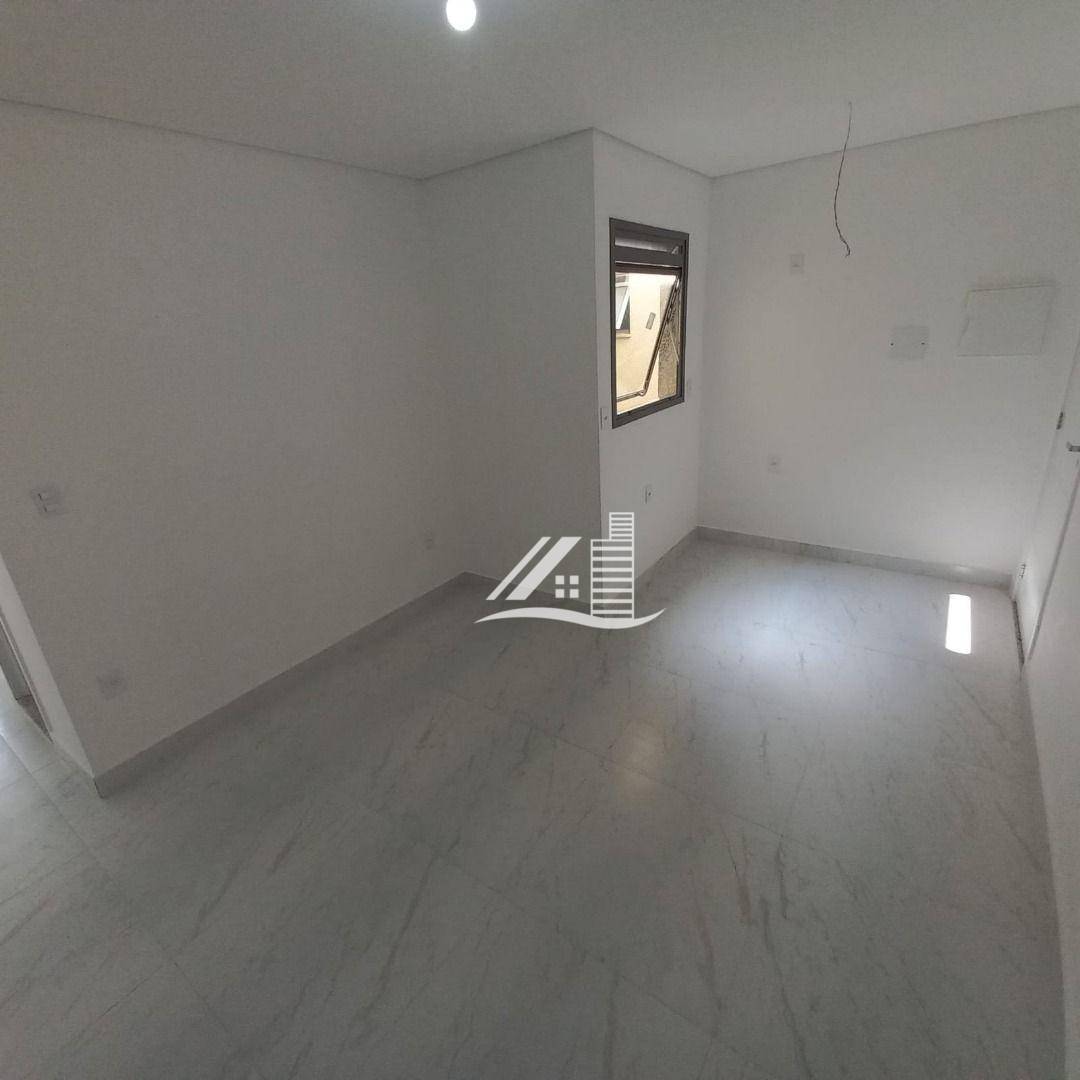 Cobertura à venda com 2 quartos, 84m² - Foto 16