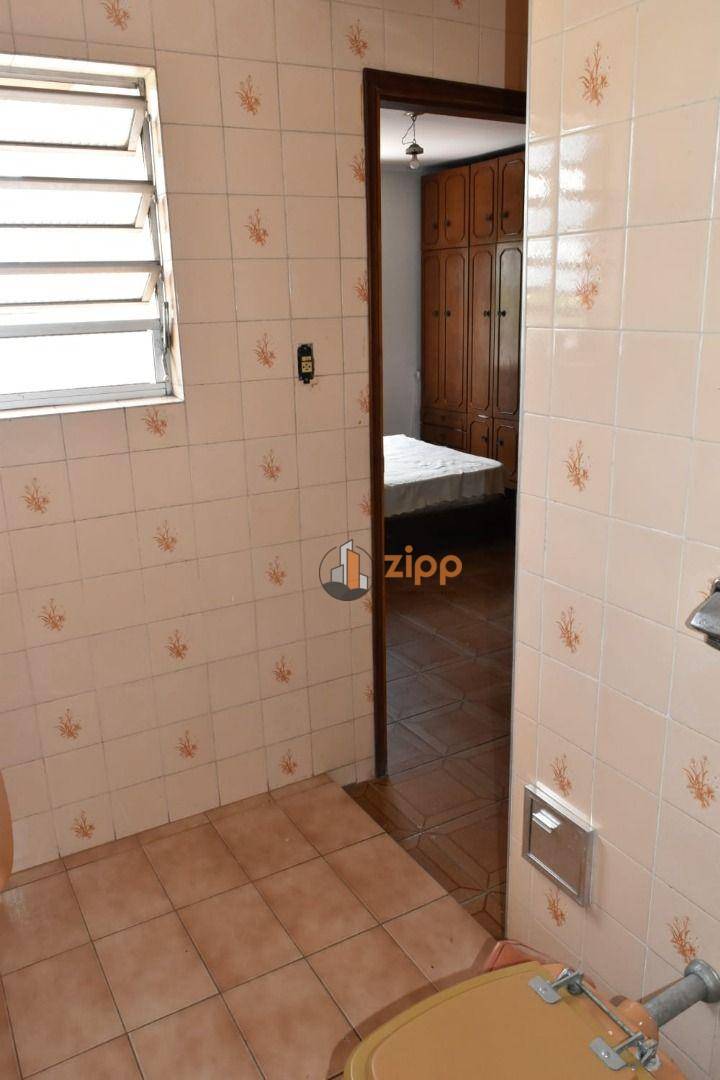 Sobrado à venda com 4 quartos, 177m² - Foto 17