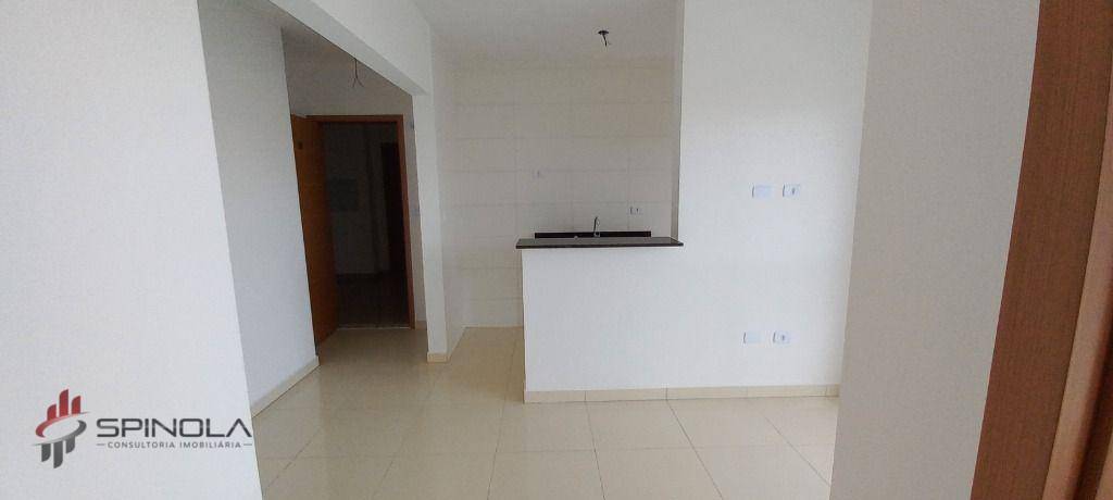 Apartamento à venda com 1 quarto, 42m² - Foto 30